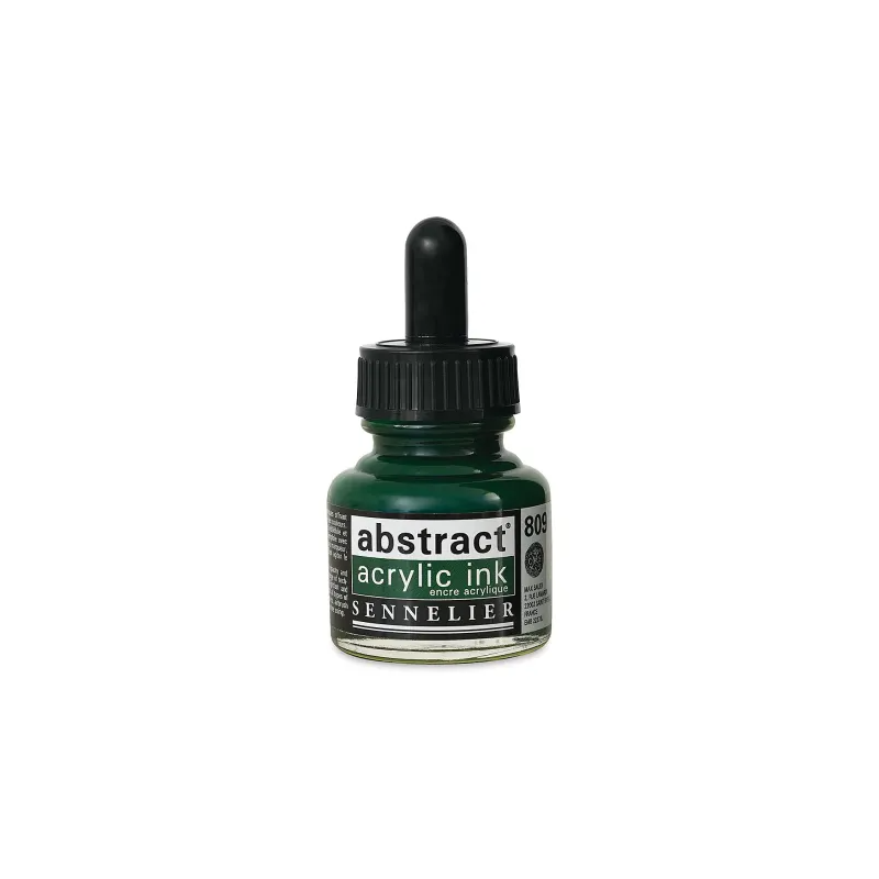 media/mkp/705743c7fb994fac8eb594bc18269555