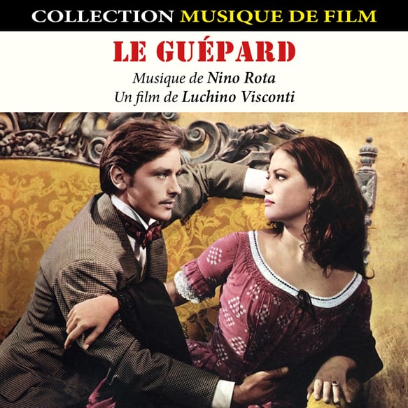 media/mkp/705b318a30f84fd39d11cd5ee3464588