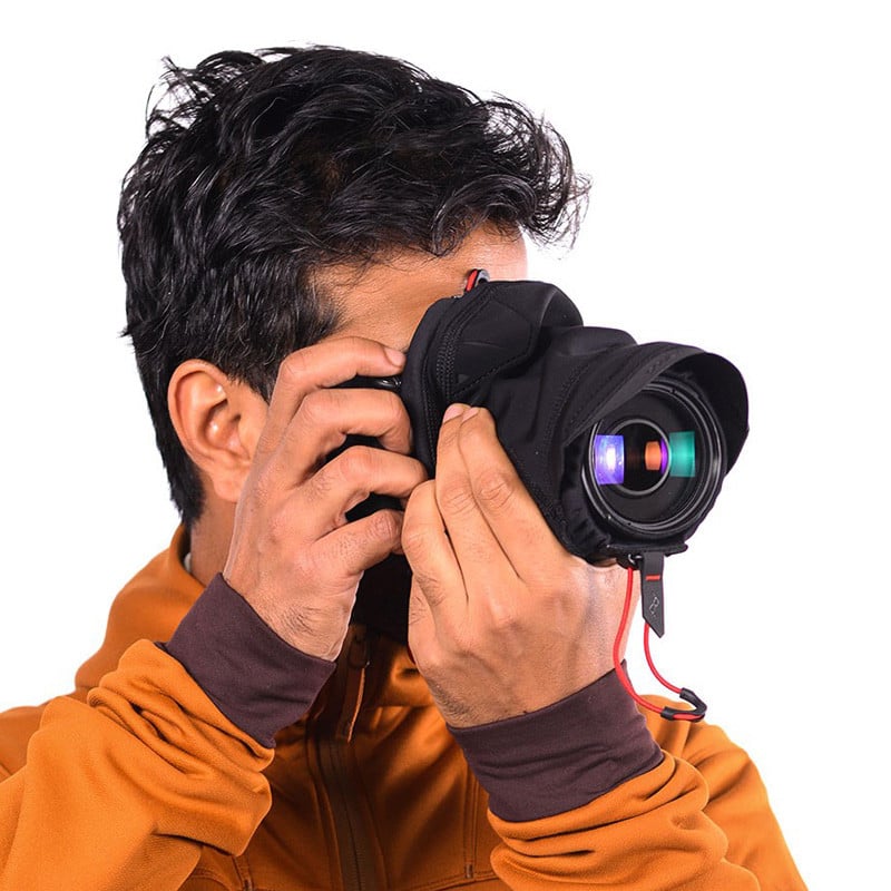 media/mkp/70638e139753458a94d5f1ea9af6cdb9