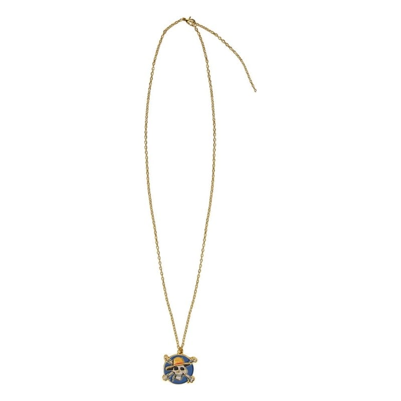 media/mkp/7066a16e3d764910b2264d7cd9b71eee