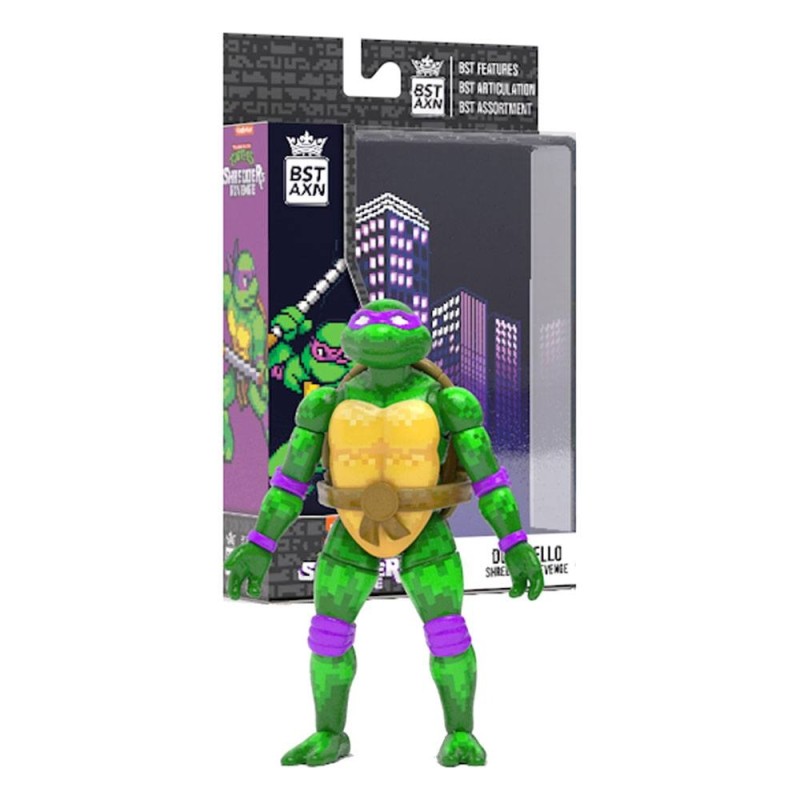 media/mkp/706c83db90eb4cbdb2a199a84c1a7133