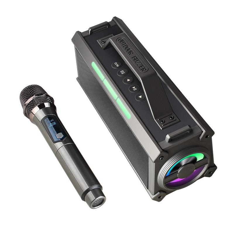 media/mkp/7080a5fd7ea84ed3add419fcb26ed2df