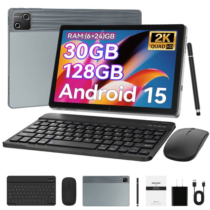 media/mkp/7087dd5383aa4eec87e13581c5ea3491