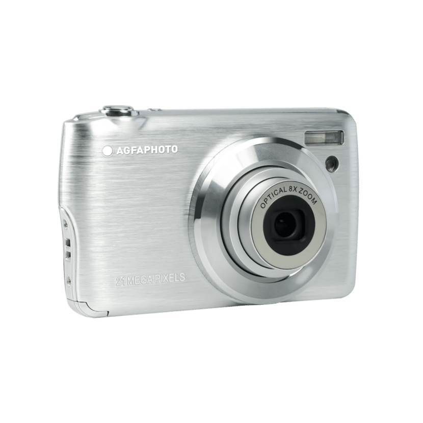 media/mkp/708fd9e248bb4a4bbef8ef61da07182b