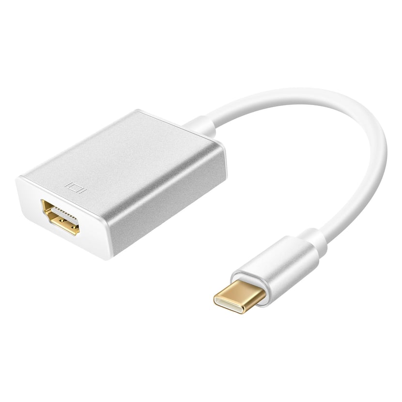 media/mkp/70928f86f1714b8db04ec71ab8b9909f