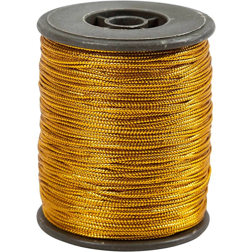 media/mkp/70968c5365be48eba424ea6eda1d5954