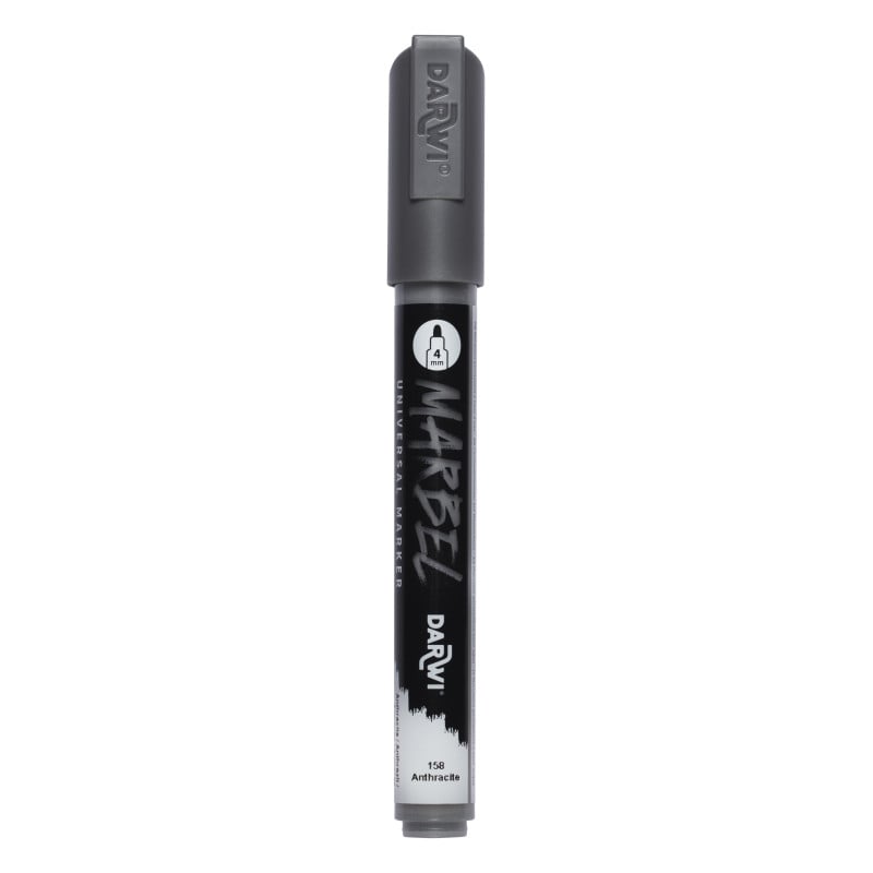 media/mkp/7099aa85a44e4fbc96673e3e59df38a1