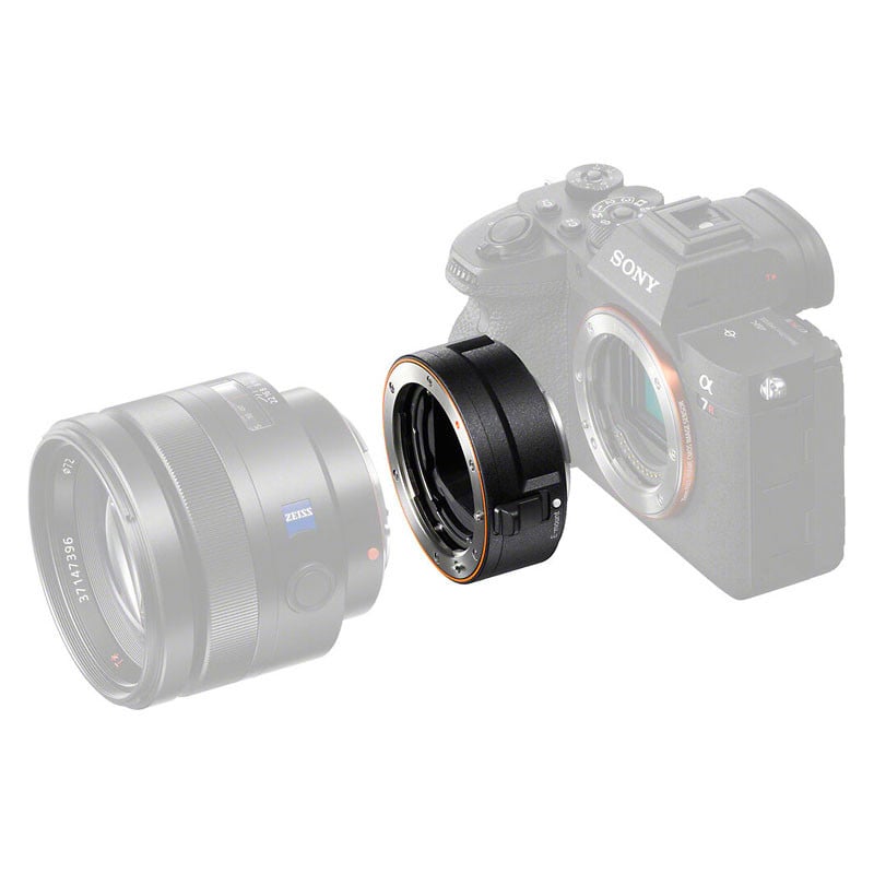 media/mkp/70a38d7c700649dc82ac3d3870a07460