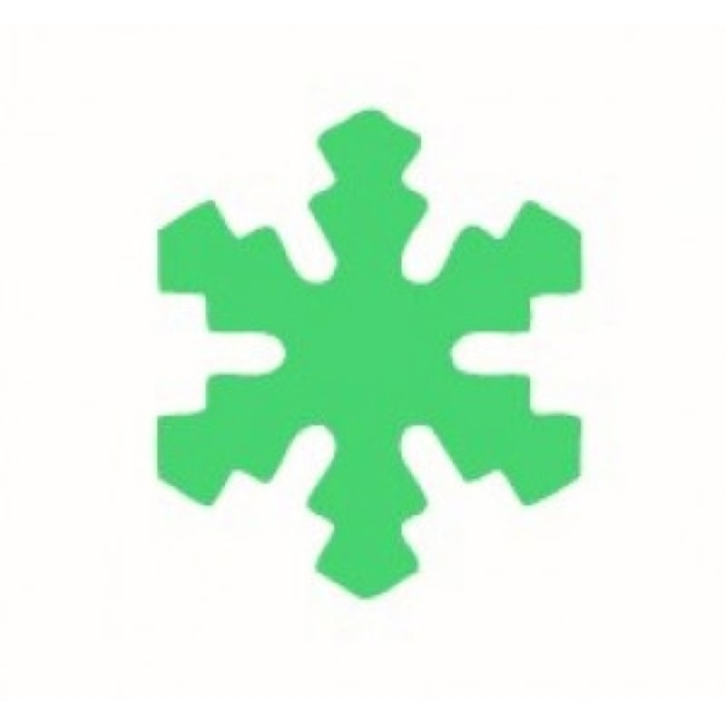 media/mkp/70a7cdc5407740c8b0f0e46101a4eab8