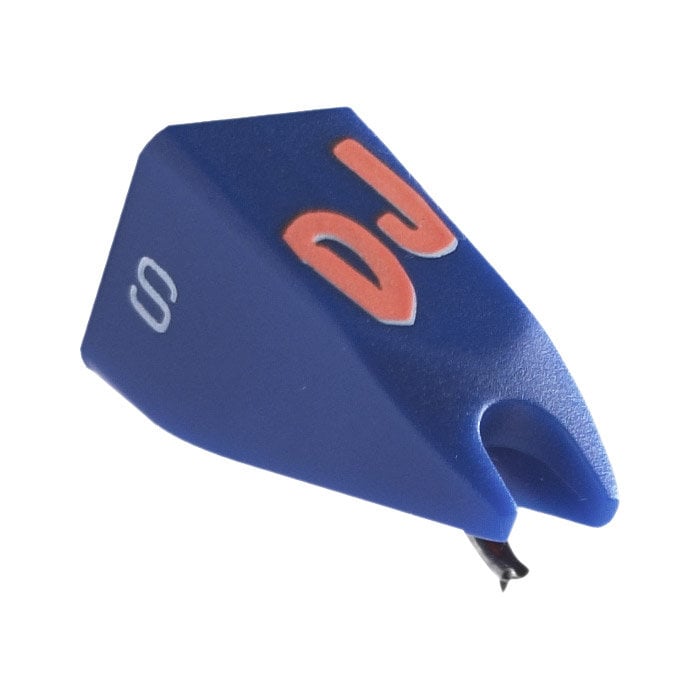 media/mkp/70b17dad8bc44c26bc81a25e01c6cc3a