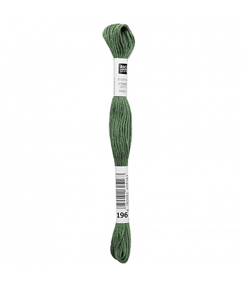 media/mkp/70ba381fca6f4620a4be335afa73890c