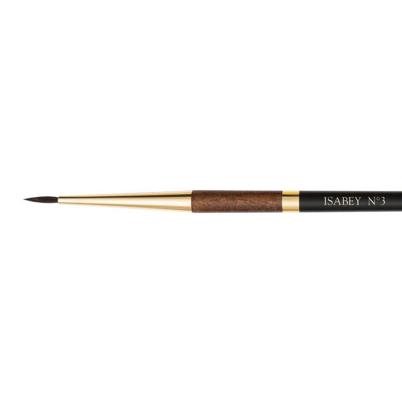 media/mkp/70cd2cfb44f34c018f4535a877c423cb
