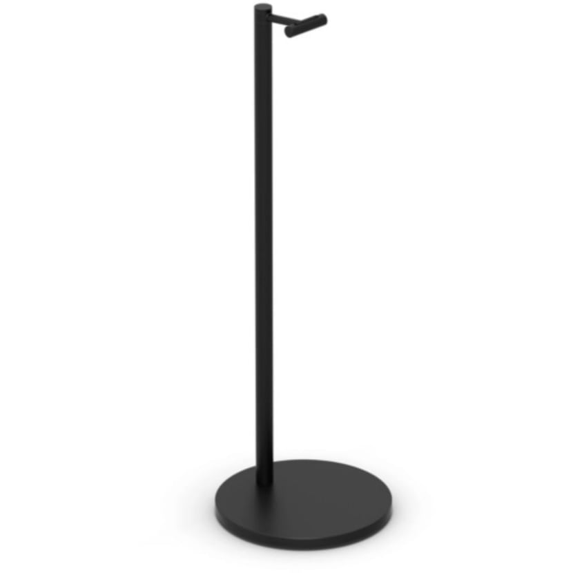media/mkp/70cda40980034f1bbf33e5bcb16a05f8