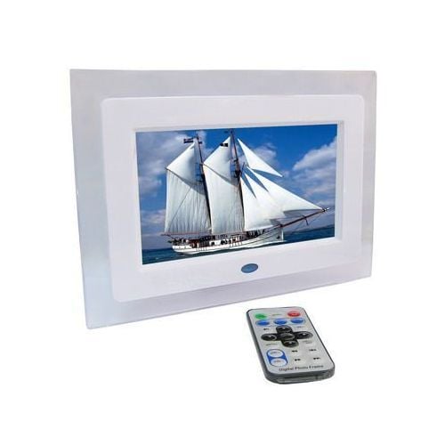 media/mkp/70ce3932aed2414da02a9f3508969c30