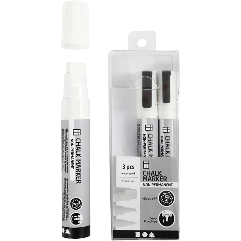 media/mkp/70d170ac647b4205ab5924ffb2d515c3