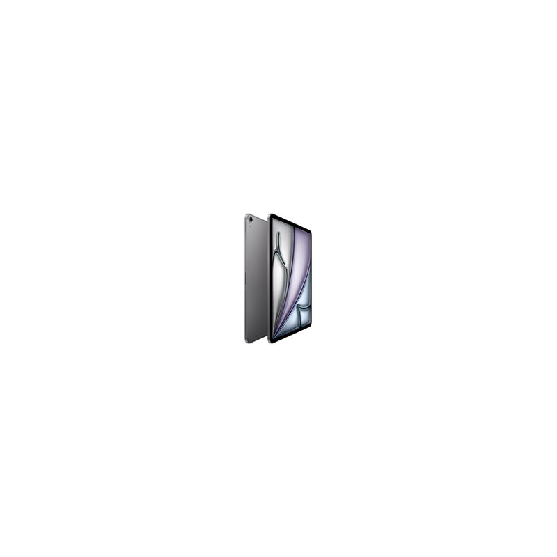 media/mkp/70d8dd76c736401b9e1b55bcd58c9a81