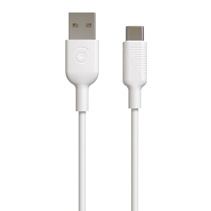 media/mkp/70f1e47afb3440e8a56db802e8cb855a