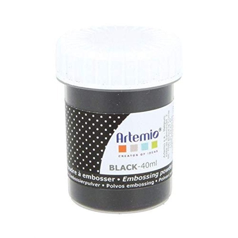 media/mkp/70f5c051cbd544cb980f466d779290d5_57172