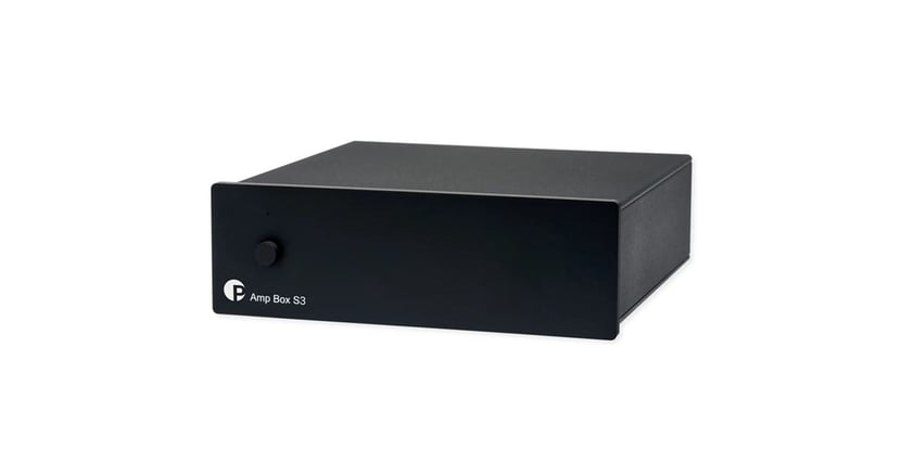 media/mkp/70fd224cad1e4153904fe14f85649962