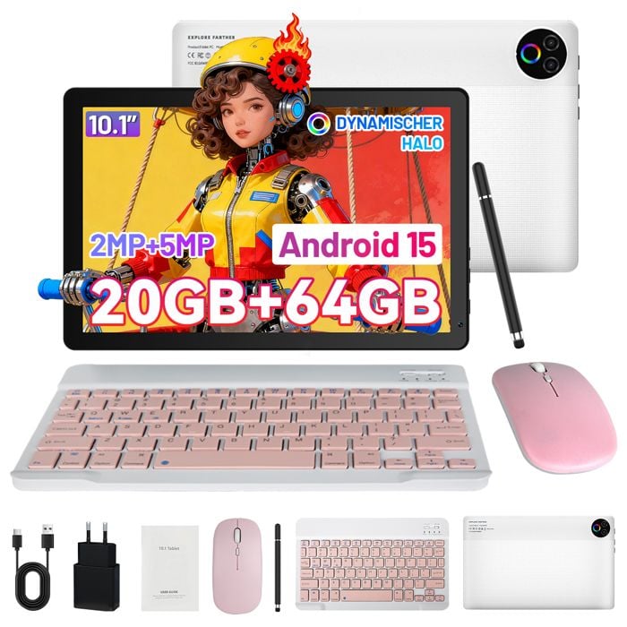 media/mkp/710d14ff93894b0a8dd06bdd17d93bb3