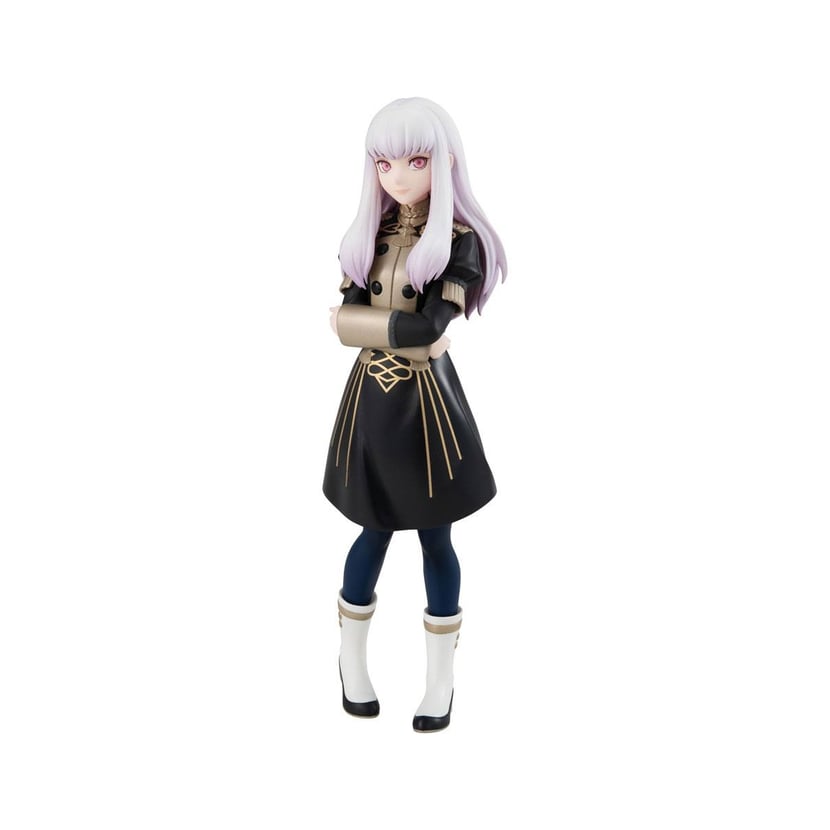 Fire Emblem : Three Houses - Statuette Pop Up Parade Lysithea von Ordelia 15 cm