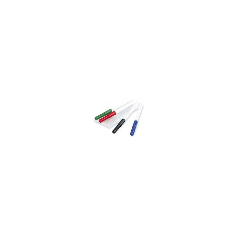 media/mkp/711743d62eb74473a6446b23e9b1e84a