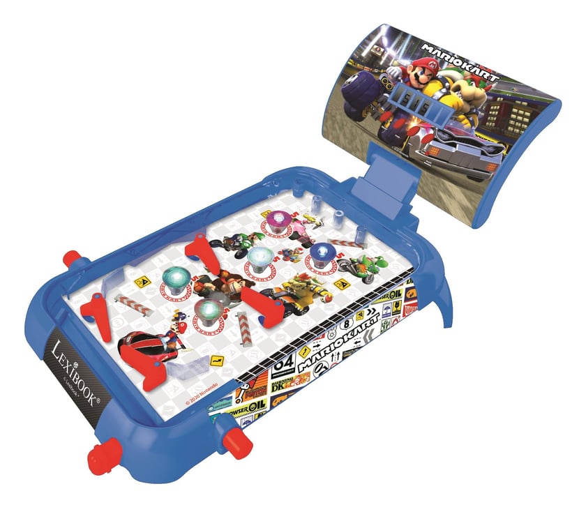 media/mkp/7128d8cab2a44f799563918468a35c38