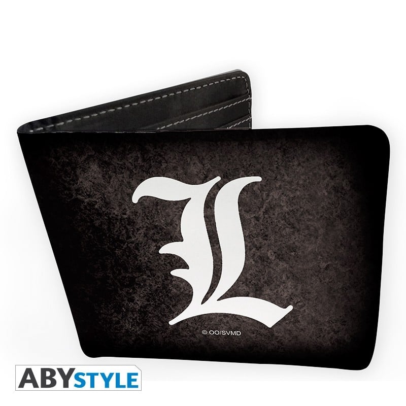 media/mkp/7138f339baa0476d99f696f965009963