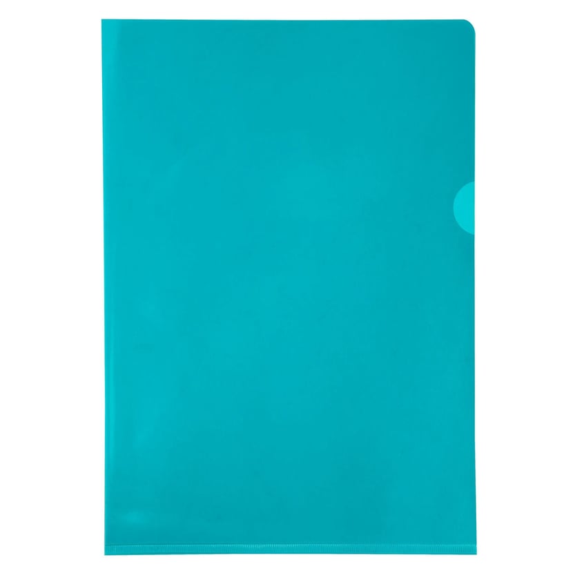 media/mkp/713d5955f13c4721b574b1dab80f7fe6