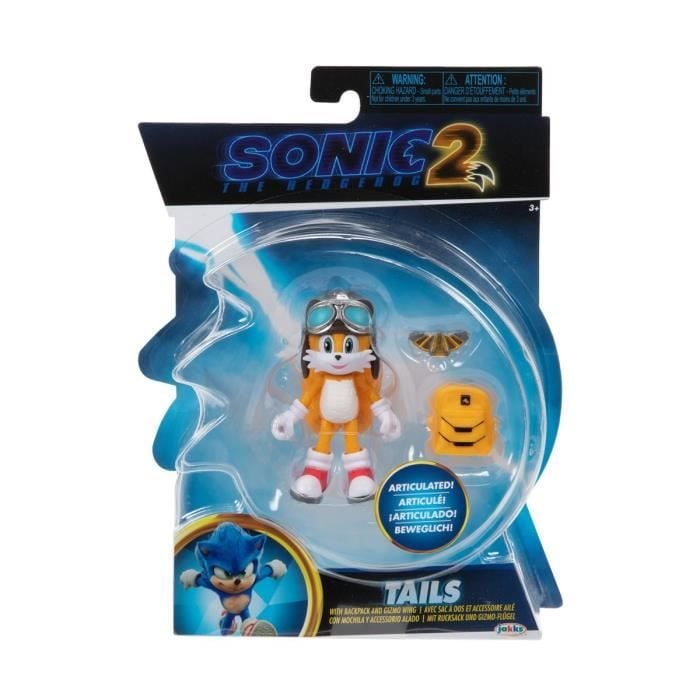 media/mkp/713fee022b324cd0b81d50c8a071139d
