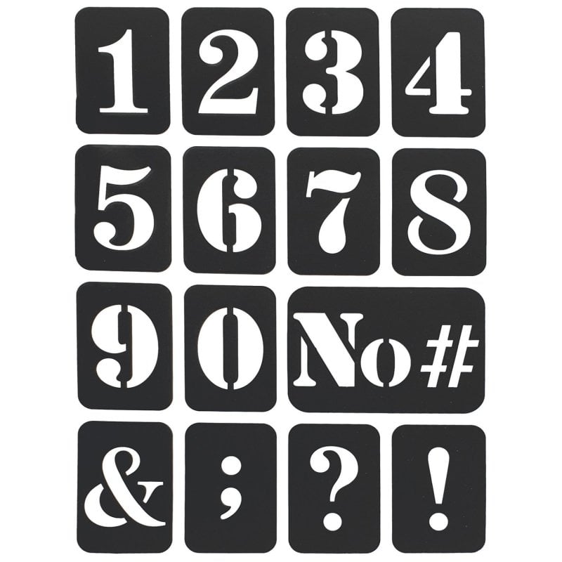 media/mkp/714dcfc87d4d40da93df0db1691d5fd2