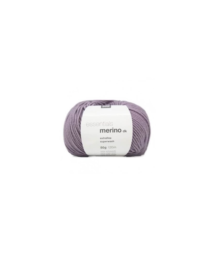 media/mkp/7178bb3beca347358ebc9ce54969f5c0
