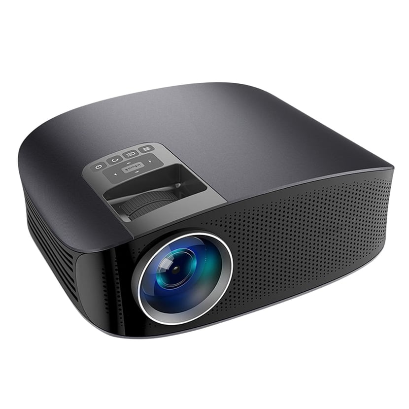media/mkp/7188de9d75d845bb8c0239dba17d8621