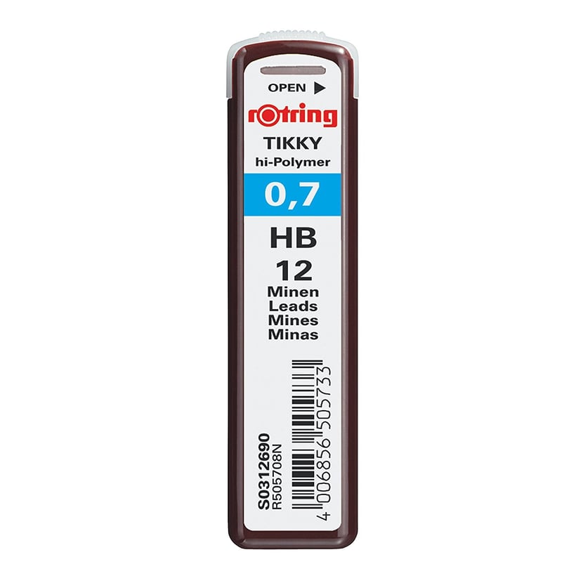 media/mkp/71a9420afd1343f794cd5a0bca3069de_2a10f