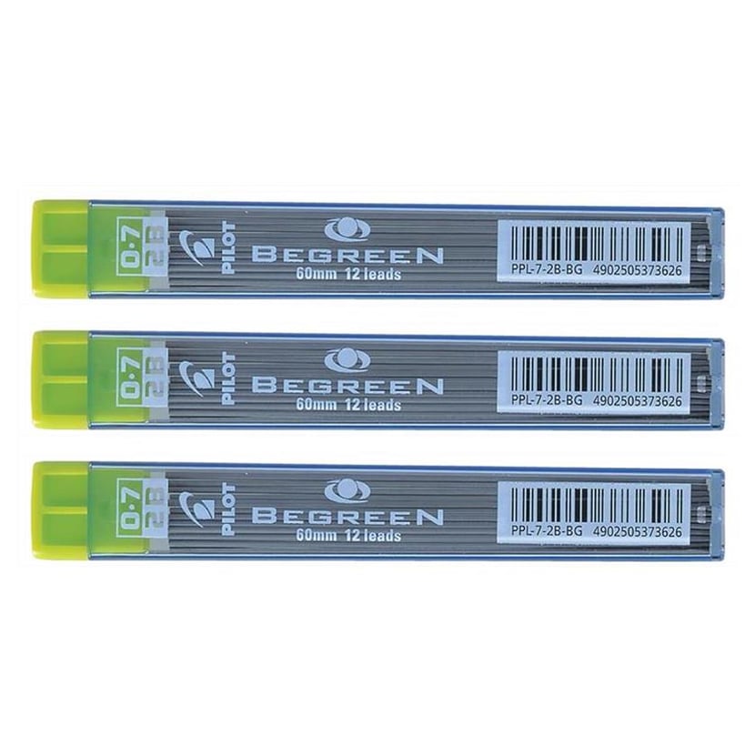 media/mkp/71db38a0162b41cba8aa80b9ea3748a3_6f85a