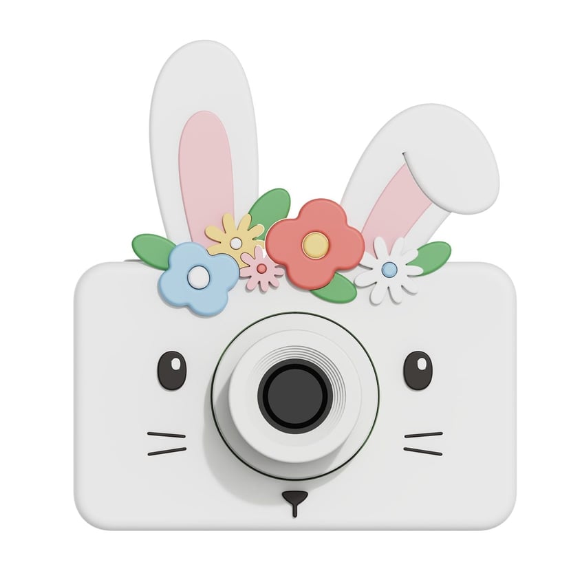 media/mkp/71ea879089c046578fab1e3aab6f5430