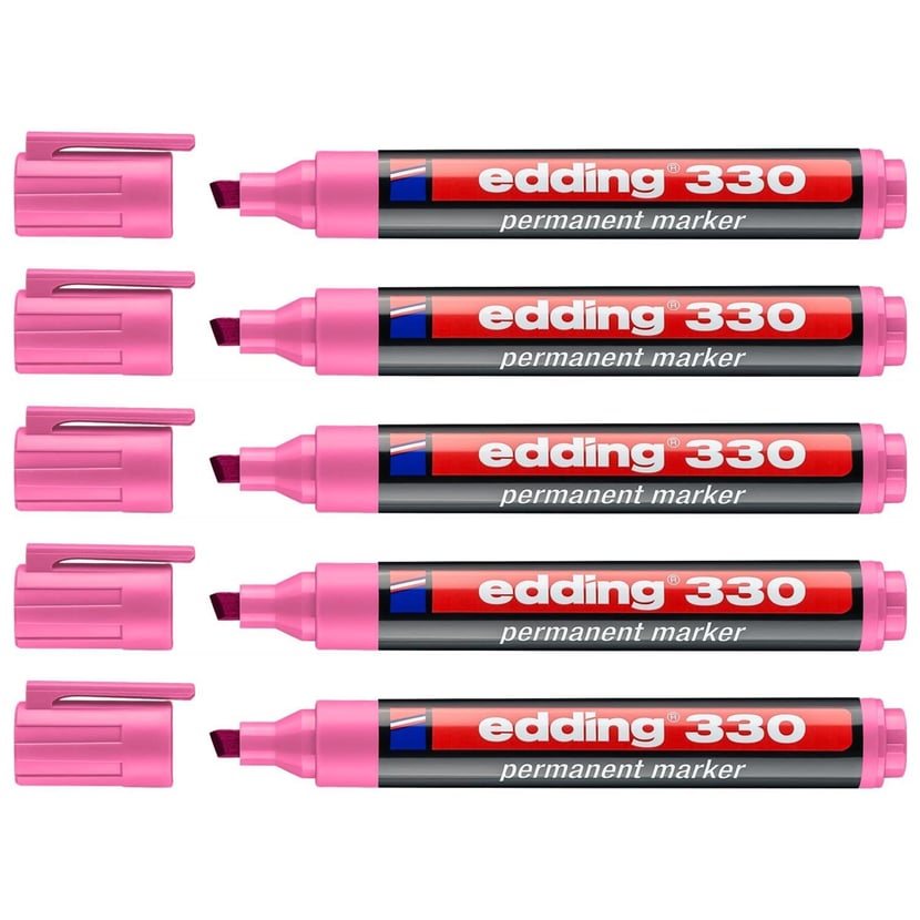media/mkp/71f6d18370784c59b20055220c236357_d7ee9