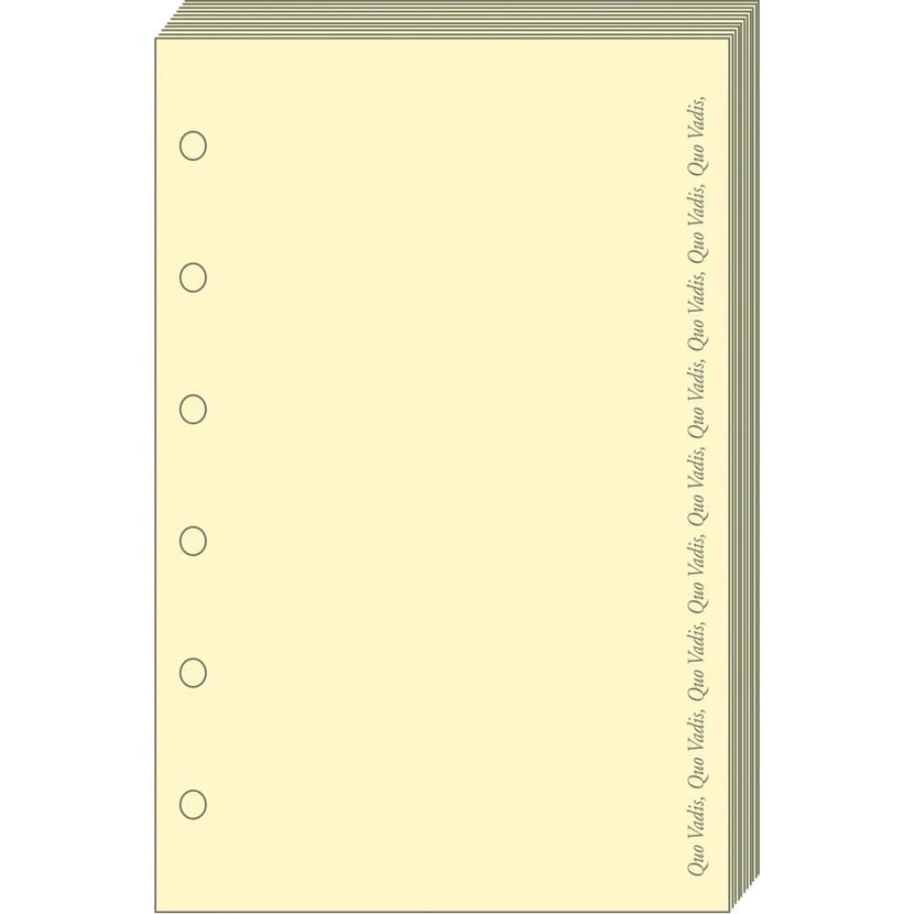 media/mkp/72000200NQ_1.jpg