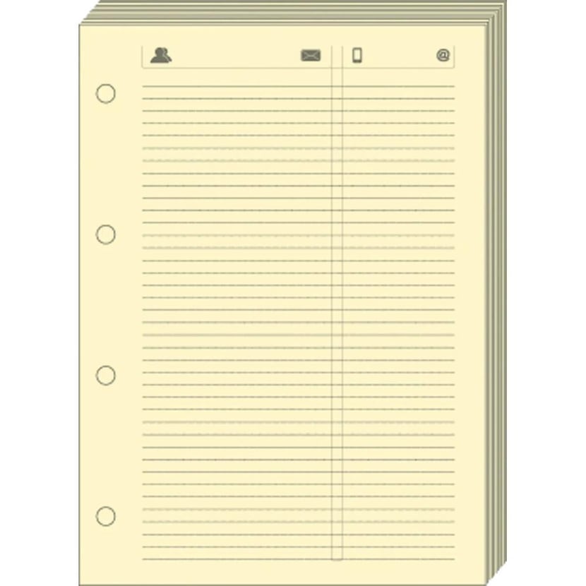 media/mkp/72000300NQ_1.jpg