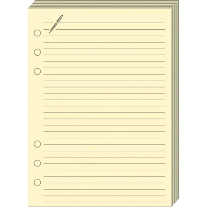 media/mkp/72000400NQ_1.jpg