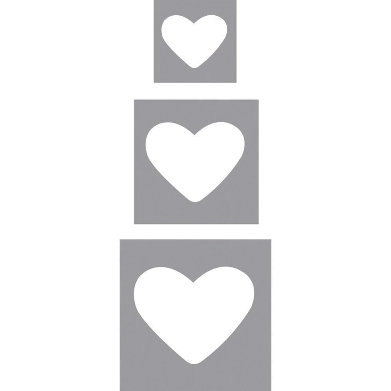 media/mkp/7212b0d784ae445ba88c6d82c7eac0fb