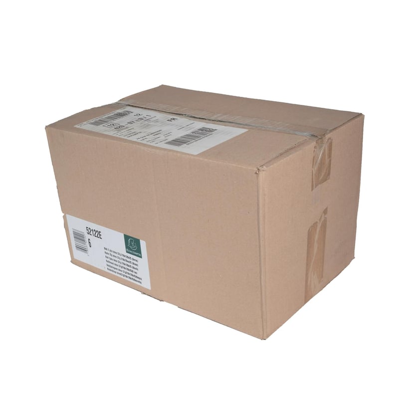 media/mkp/7220dc1cf52f4352be3fb8f6be4472c4