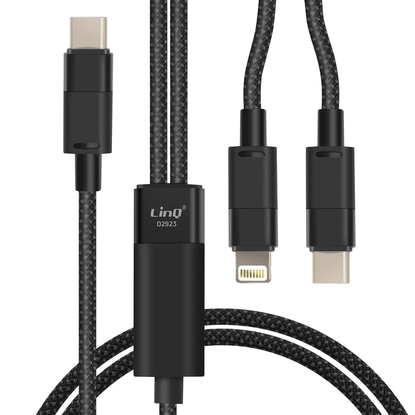 media/mkp/722c8db3e5b540ceb16207b7687f099c