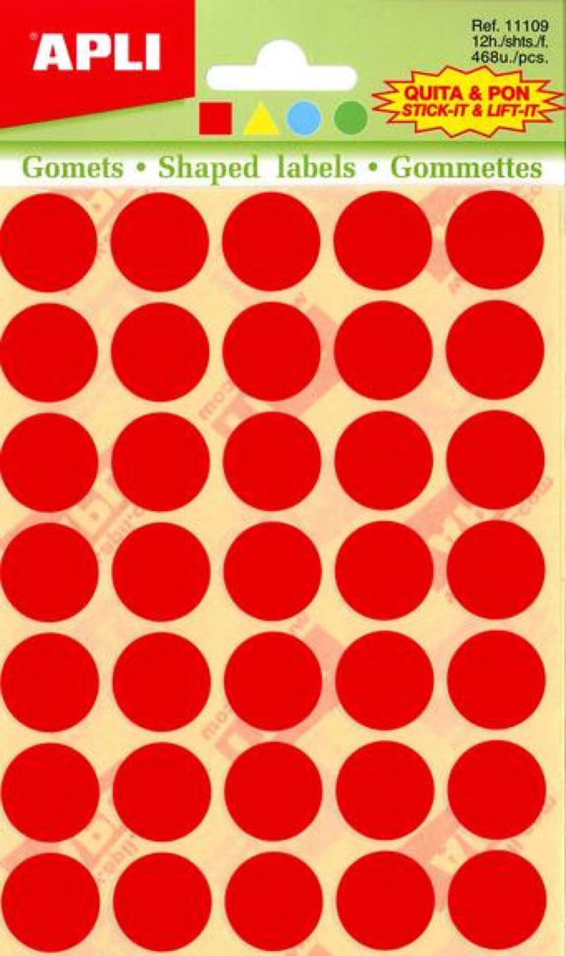media/mkp/722decd86d0f408c9075a9a583daccde