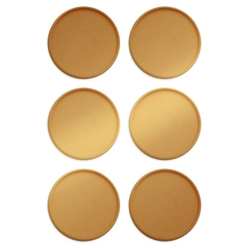 media/mkp/7245e5c48dab484e9026a2f2ec3598b2