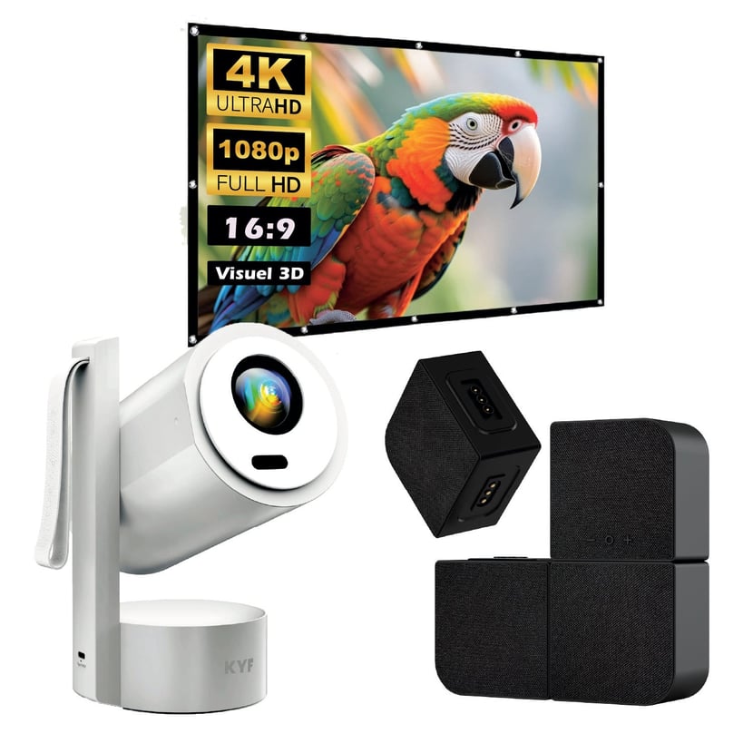 media/mkp/724d33893fba450ab66ad530c1335ebd
