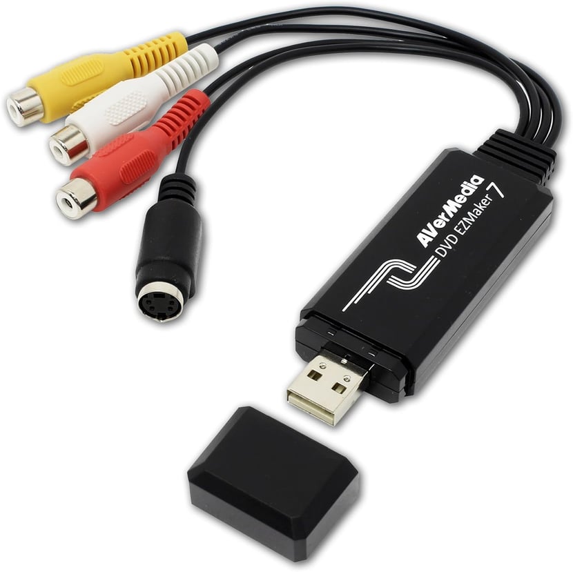 media/mkp/7266abf8992b4cd1ac169d32ade0f5f2