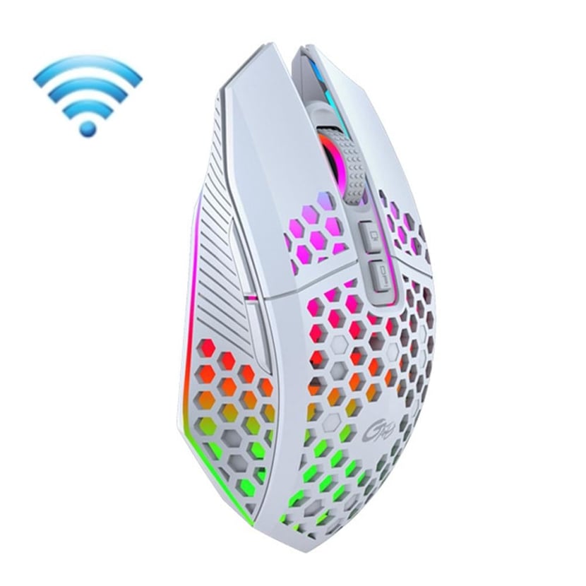 media/mkp/72693bebfee74f4d97b6425bf735cecf_83e7c