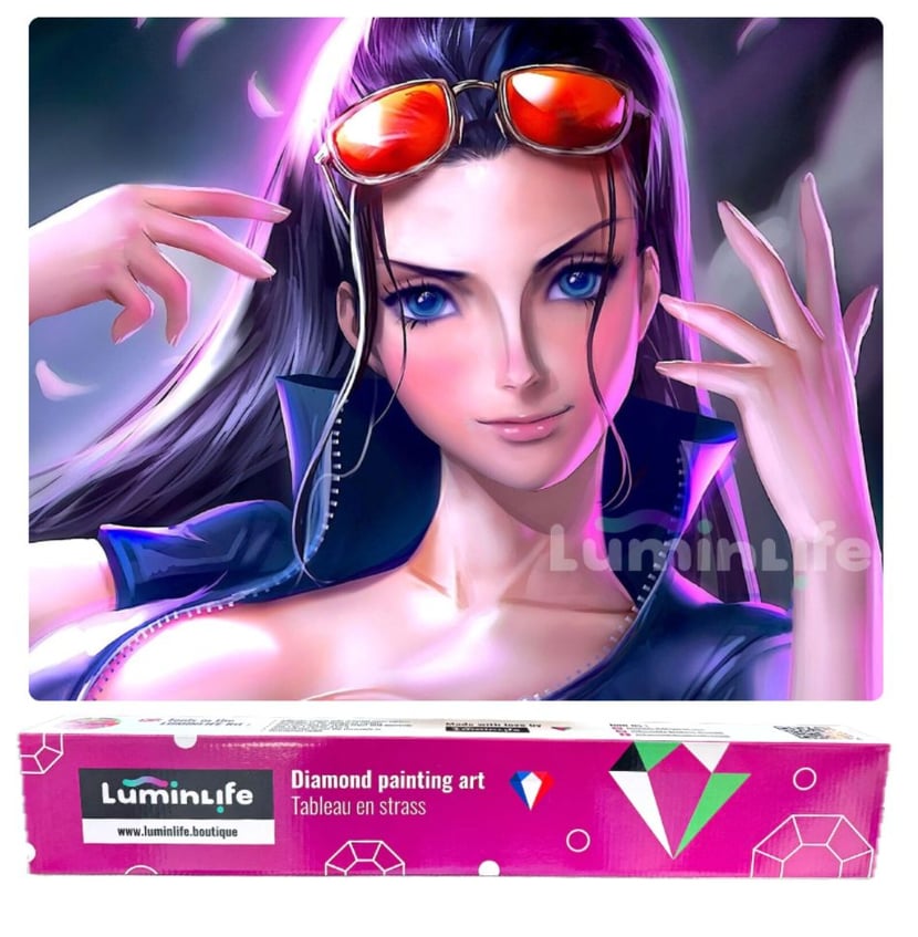 media/mkp/726eb73eea0c475687b106b18b7e2602