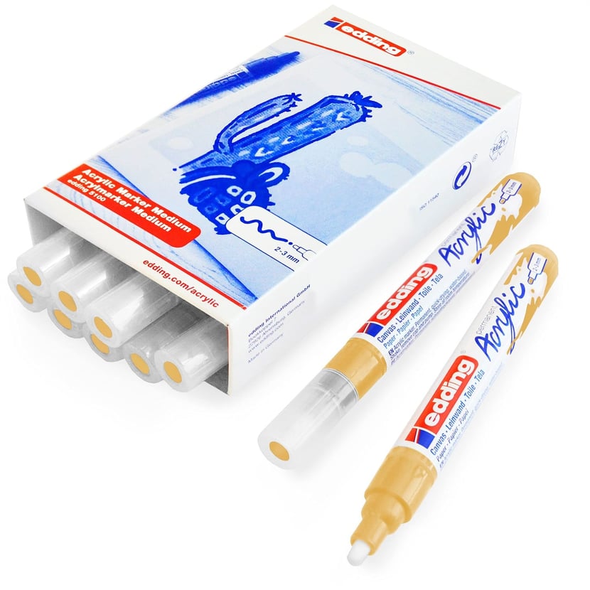 media/mkp/727acc8d6de543d58cd6cb12da3d3d5c_986ca